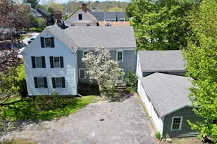 226 Elm St, Damariscotta, ME 04543 - Photo 67