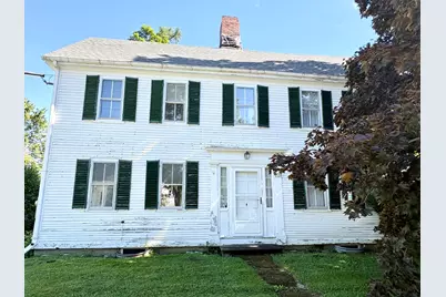 226 Elm Street, Damariscotta, ME 04543 - Photo 69