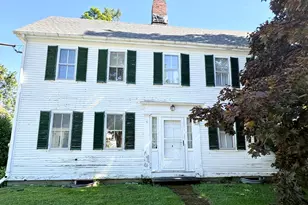 226 Elm St, Damariscotta, ME 04543 - Photo 69