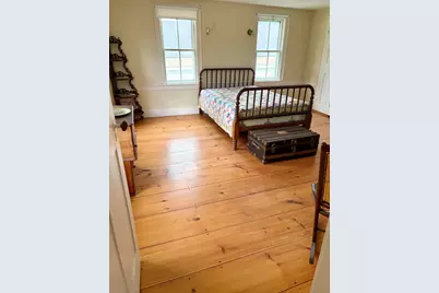 226 Elm Street, Damariscotta, ME 04543 - Photo 45