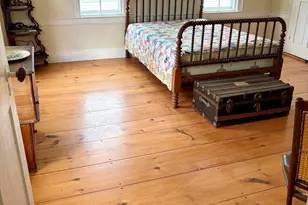 226 Elm St, Damariscotta, ME 04543 - Photo 45
