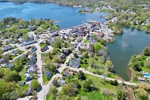 226 Elm St, Damariscotta, ME 04543 - Photo 65