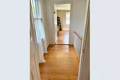 226 Elm Street, Damariscotta, ME 04543 - Photo 43