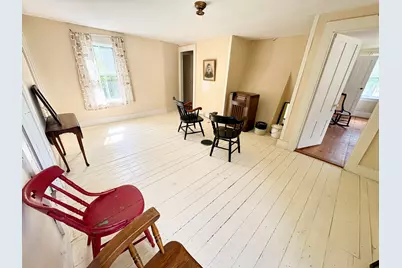 226 Elm Street, Damariscotta, ME 04543 - Photo 51