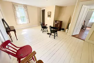 226 Elm St, Damariscotta, ME 04543 - Photo 51