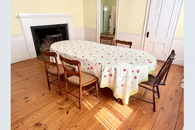 226 Elm Street, Damariscotta, ME 04543 - Photo 13