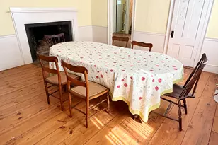 226 Elm St, Damariscotta, ME 04543 - Photo 13