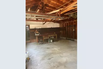 226 Elm Street, Damariscotta, ME 04543 - Photo 59