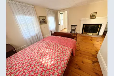 226 Elm Street, Damariscotta, ME 04543 - Photo 39