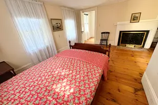 226 Elm St, Damariscotta, ME 04543 - Photo 39