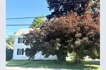 226 Elm Street, Damariscotta, ME 04543 - Photo 71