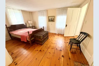 226 Elm Street, Damariscotta, ME 04543 - Photo 37