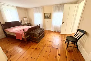 226 Elm St, Damariscotta, ME 04543 - Photo 37