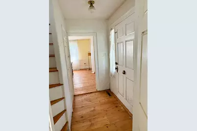 226 Elm Street, Damariscotta, ME 04543 - Photo 11