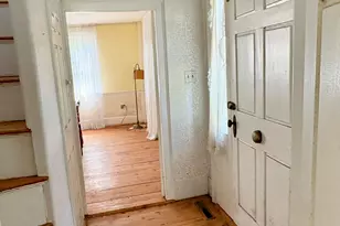 226 Elm St, Damariscotta, ME 04543 - Photo 11