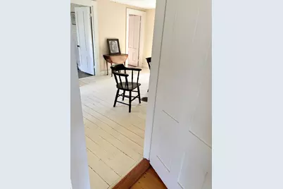 226 Elm Street, Damariscotta, ME 04543 - Photo 49