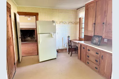 226 Elm Street, Damariscotta, ME 04543 - Photo 27