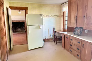 226 Elm St, Damariscotta, ME 04543 - Photo 27