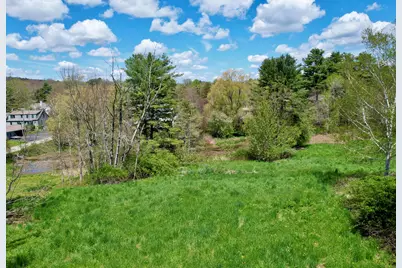 226 Elm Street, Damariscotta, ME 04543 - Photo 61