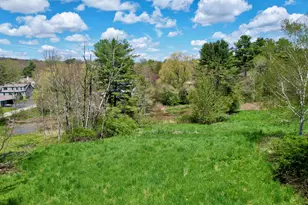 226 Elm St, Damariscotta, ME 04543 - Photo 61