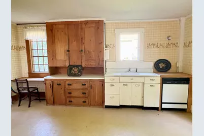 226 Elm Street, Damariscotta, ME 04543 - Photo 23