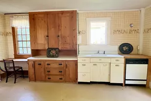 226 Elm St, Damariscotta, ME 04543 - Photo 23