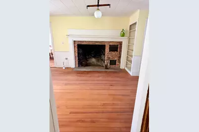226 Elm Street, Damariscotta, ME 04543 - Photo 29