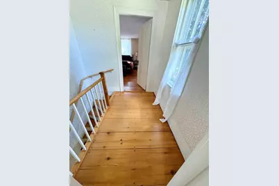 226 Elm Street, Damariscotta, ME 04543 - Photo 35