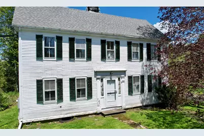 226 Elm Street, Damariscotta, ME 04543 - Photo 9