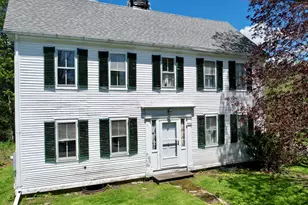 226 Elm St, Damariscotta, ME 04543 - Photo 9