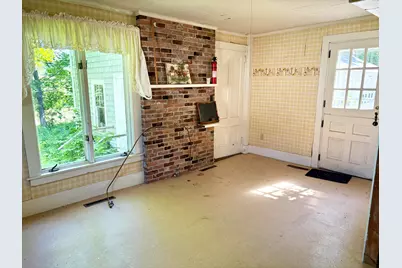 226 Elm Street, Damariscotta, ME 04543 - Photo 25