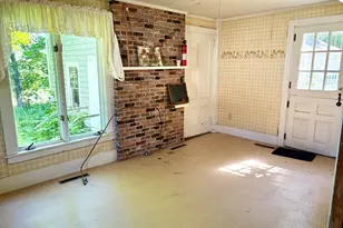 226 Elm St, Damariscotta, ME 04543 - Photo 25