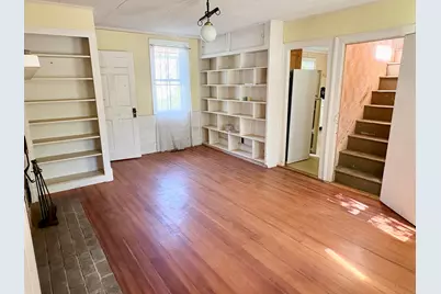 226 Elm Street, Damariscotta, ME 04543 - Photo 31