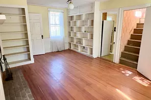 226 Elm St, Damariscotta, ME 04543 - Photo 31