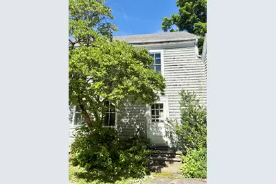 226 Elm Street, Damariscotta, ME 04543 - Photo 19