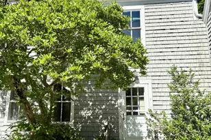 226 Elm St, Damariscotta, ME 04543 - Photo 19