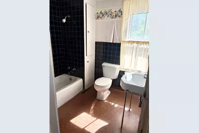 226 Elm Street, Damariscotta, ME 04543 - Photo 41