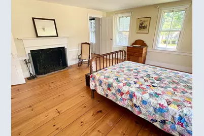 226 Elm Street, Damariscotta, ME 04543 - Photo 47