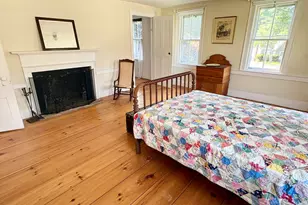 226 Elm St, Damariscotta, ME 04543 - Photo 47