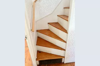226 Elm Street, Damariscotta, ME 04543 - Photo 33