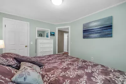 38 Perry Road, Hampden, ME 04444 - Photo 27