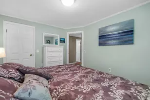 38 Perry Rd, Hampden, ME 04444 - Photo 27