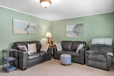 38 Perry Road, Hampden, ME 04444 - Photo 15