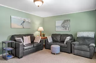 38 Perry Rd, Hampden, ME 04444 - Photo 15