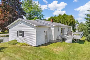 38 Perry Rd, Hampden, ME 04444 - Photo 5