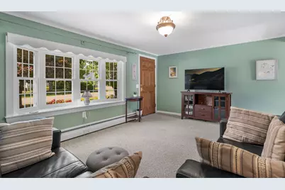 38 Perry Road, Hampden, ME 04444 - Photo 13