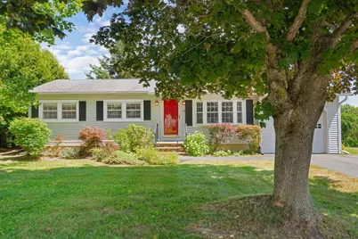 38 Perry Road, Hampden, ME 04444 - Photo 3