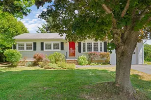 38 Perry Rd, Hampden, ME 04444 - Photo 3