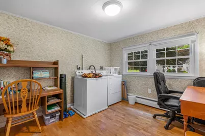 38 Perry Road, Hampden, ME 04444 - Photo 29