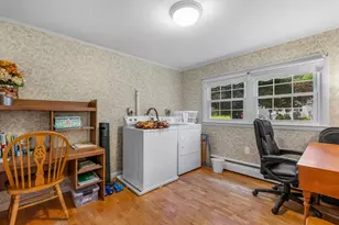 38 Perry Rd, Hampden, ME 04444 - Photo 29